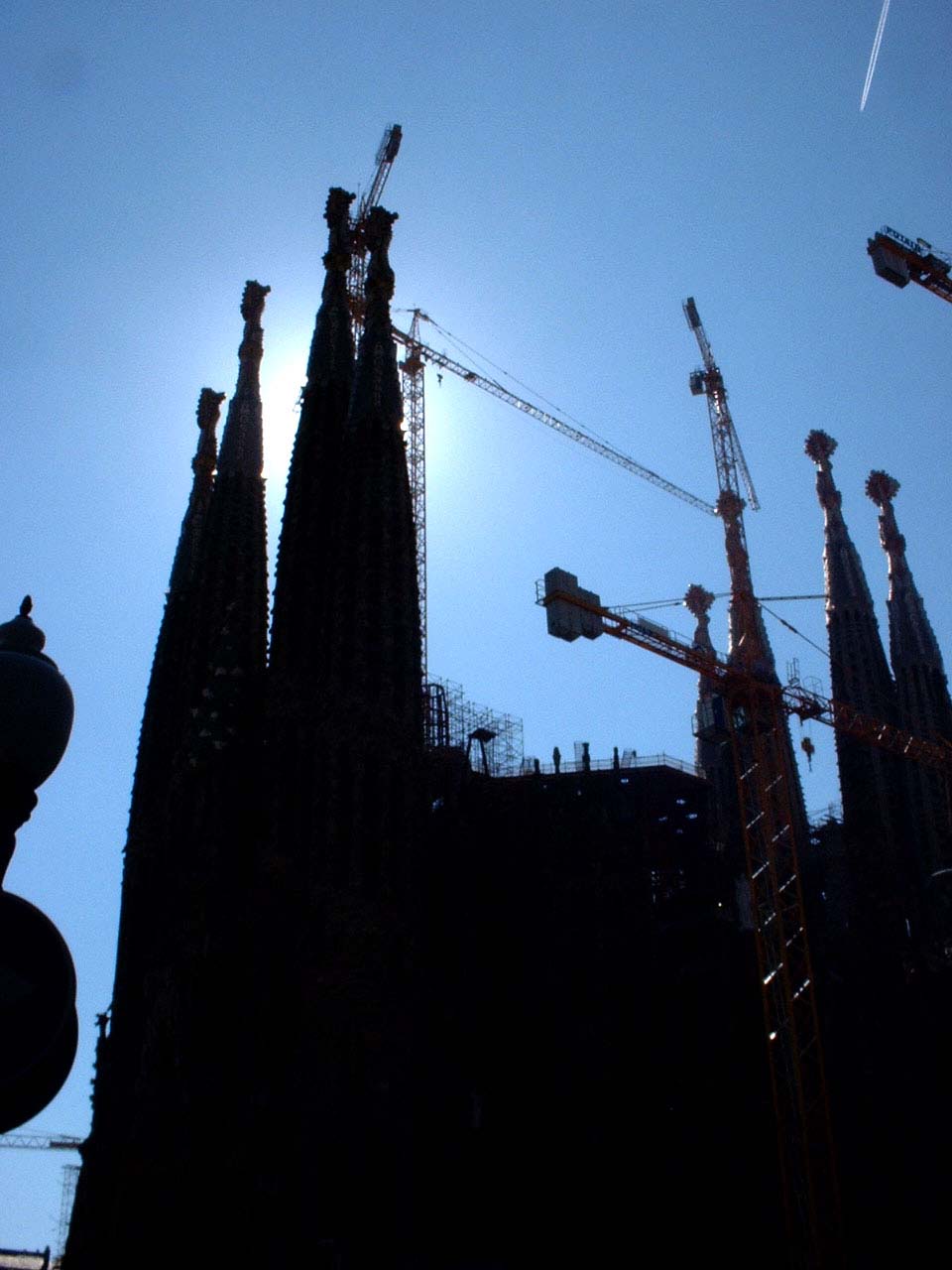 008sagrada