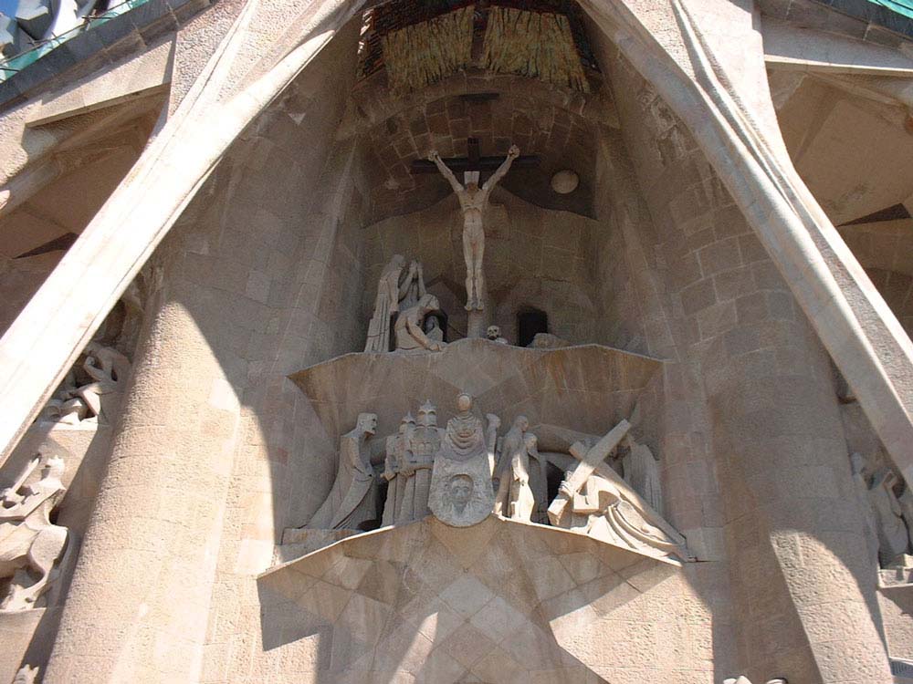 009sagrada