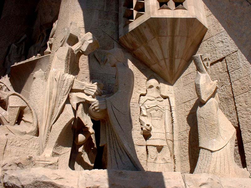 010sagrada