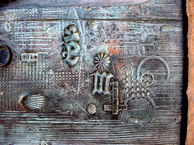 012sagrada