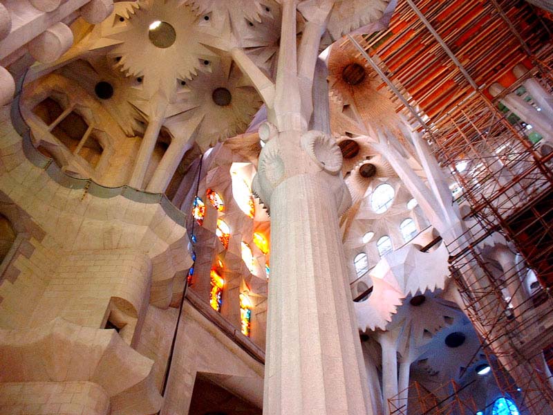 023sagrada