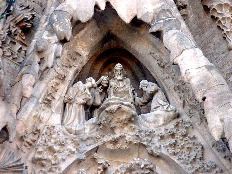 025sagrada
