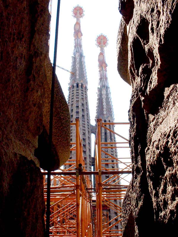 026sagrada