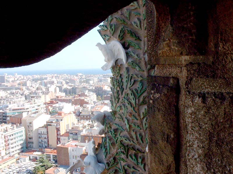 028sagrada