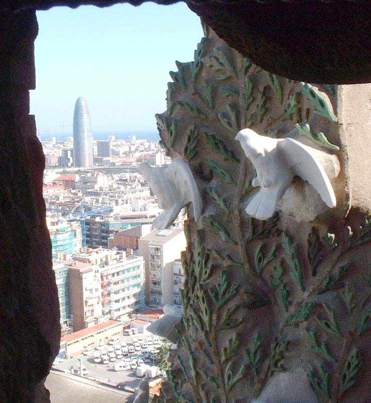 029sagrada