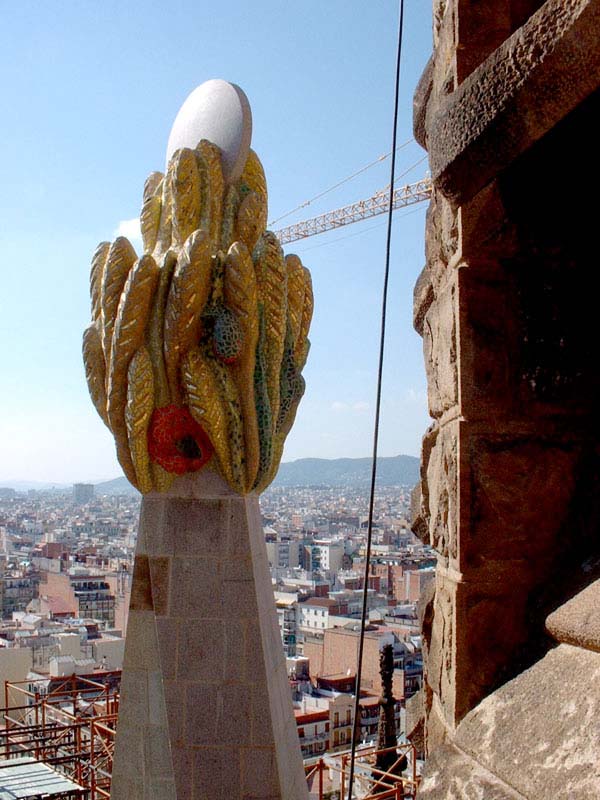 030sagrada