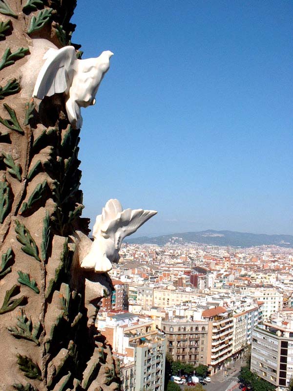 033sagrada