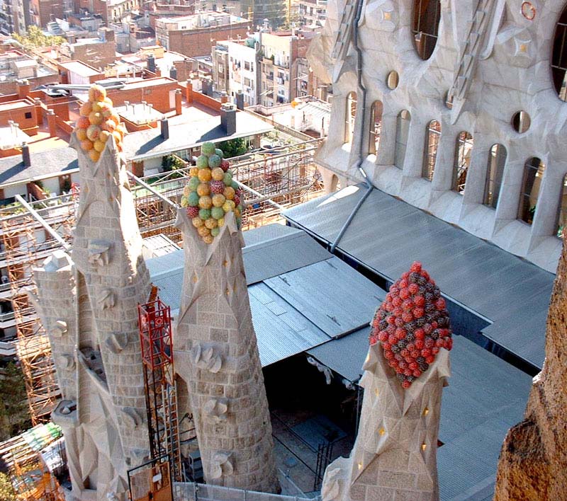 034sagrada
