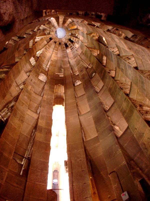 036sagrada