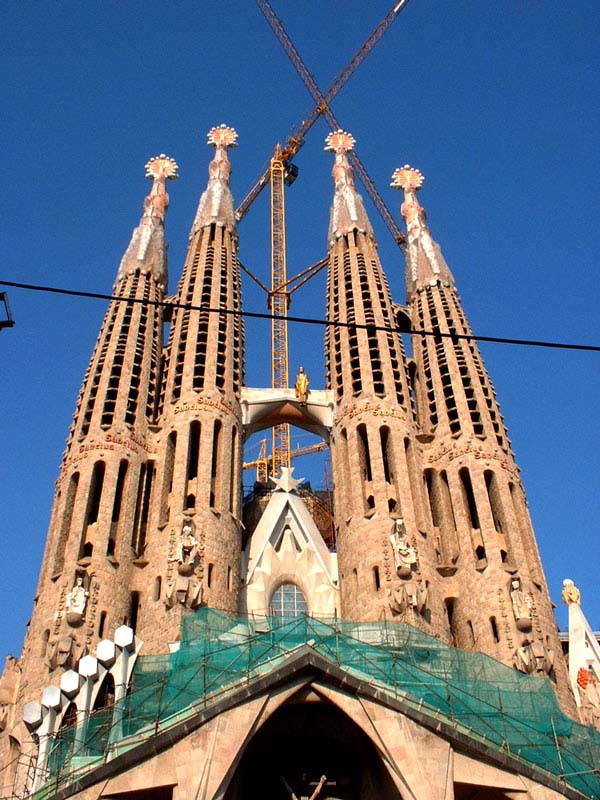 044sagrada