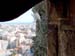 028sagrada