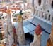 034sagrada