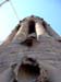 040sagrada