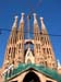 044sagrada