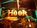 045pirateBar