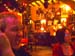 047pirateBar