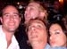 055chris-kurt-me-andrea