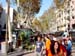 057laRambla