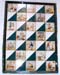 059tiles