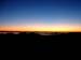 DSCF0035