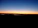 DSCF0036