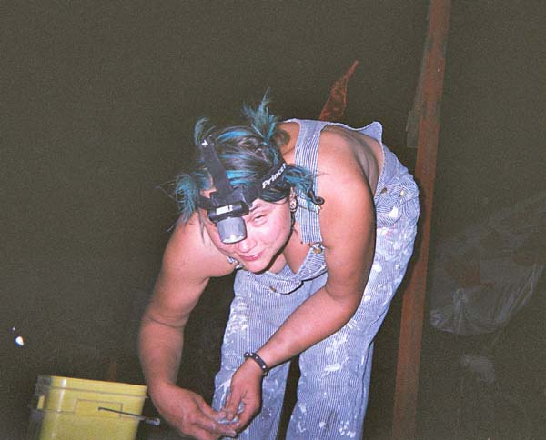 015_10A
