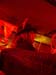 DSCF0056