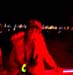 DSCF0059