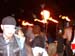 DSCF0062
