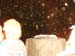 DSCF0064