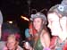 DSCF0075