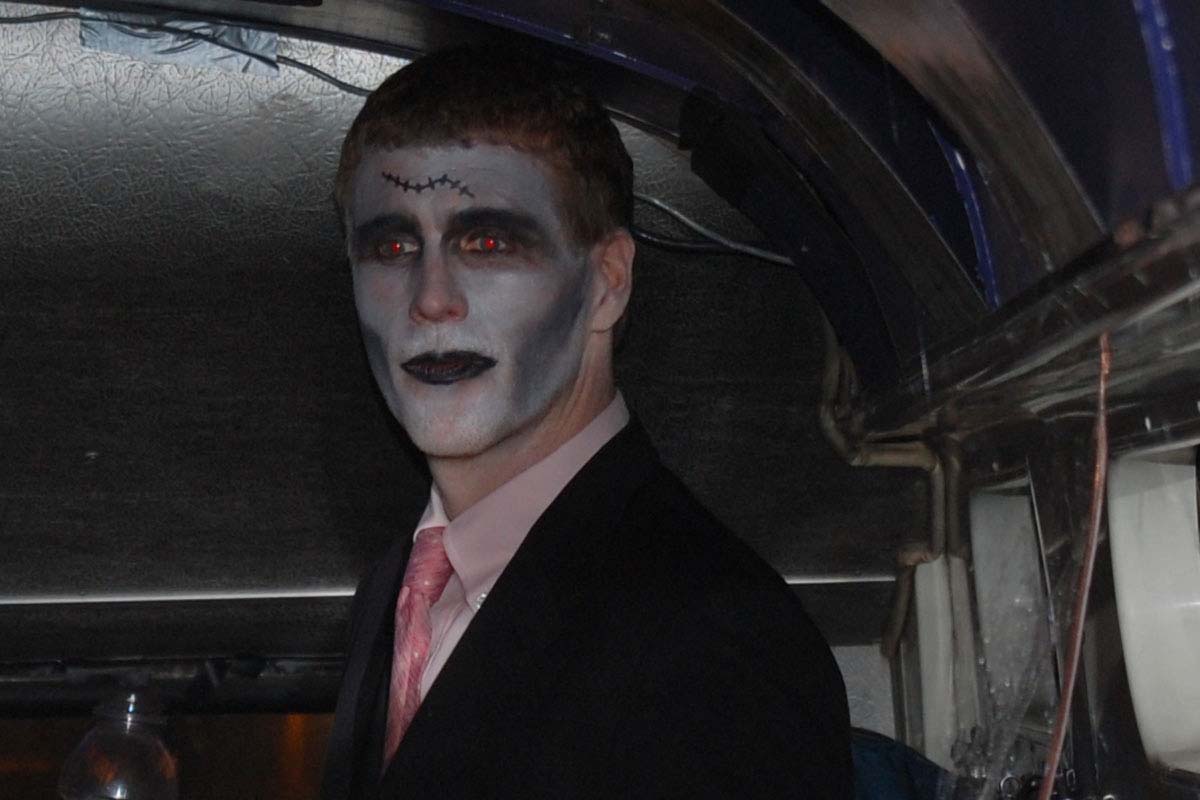 DSC_0104