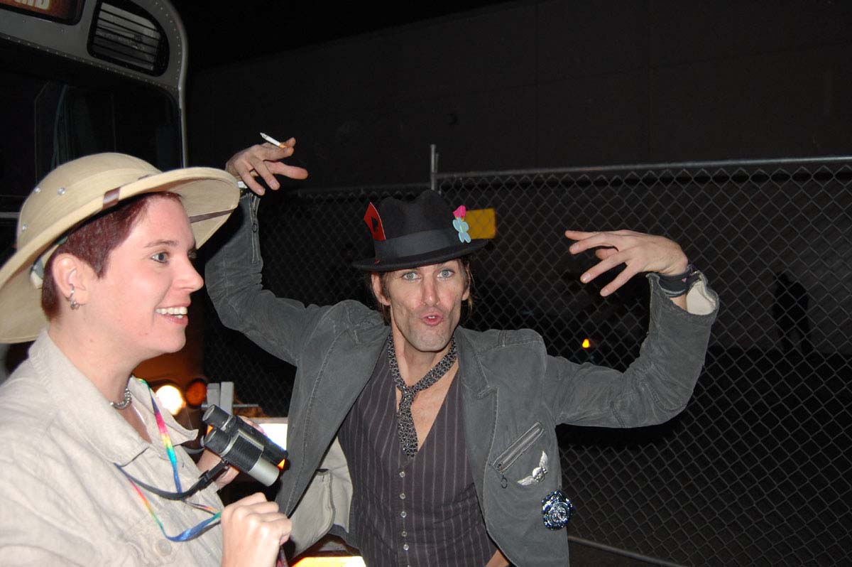 DSC_0124
