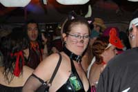 DSC_0161
