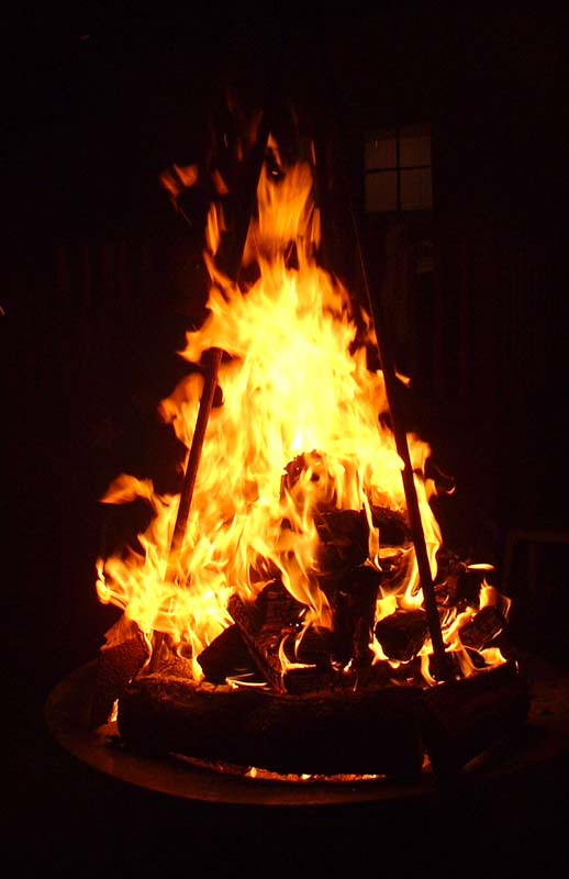 001preFlightFire