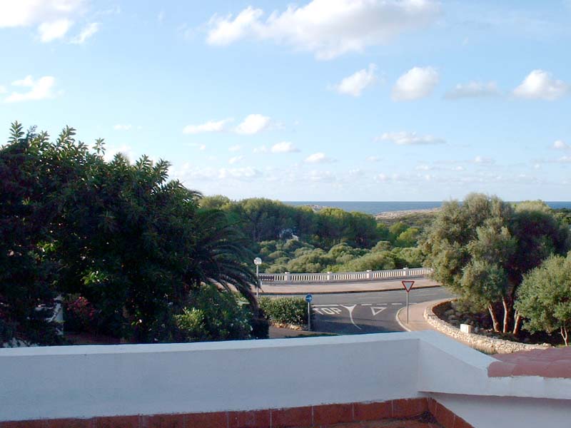 005villaView