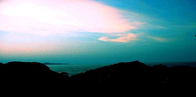 016sunset