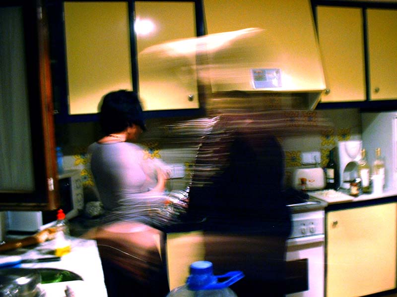 024quickInTheKitchen