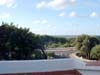 005villaView