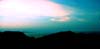 016sunset