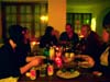 020candlelightMenu