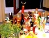 025theBar