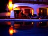028poolside