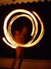 032bunnySpins