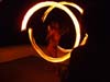 034bunnySpins