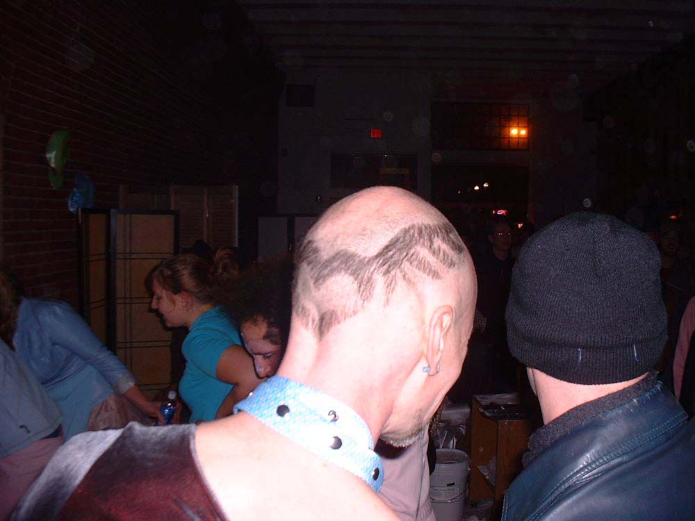 DSCF0027