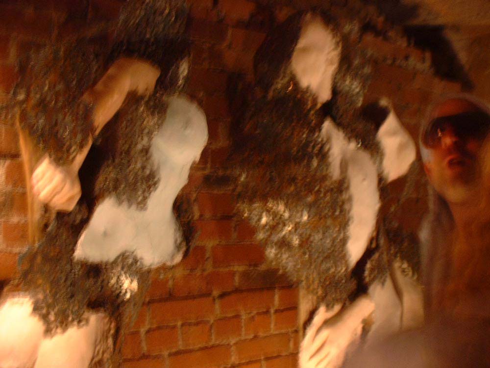 DSCF0031
