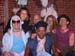 DSCF0038