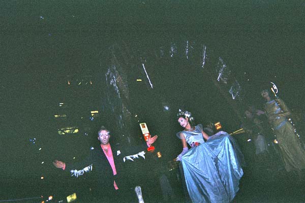 016_11A