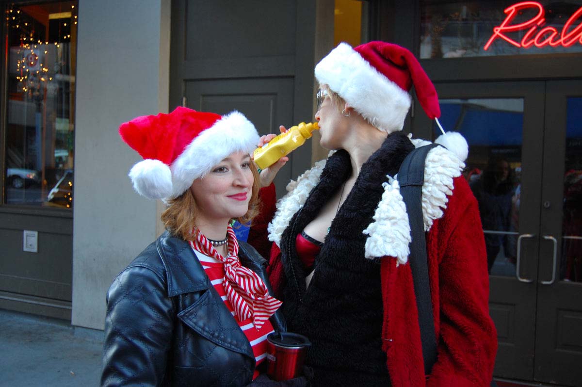 DSC_0257